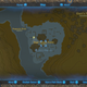 Illustration for article titled How To Find iZelda: Breath Of The Wild/is New DLC Itemsem/emem/em